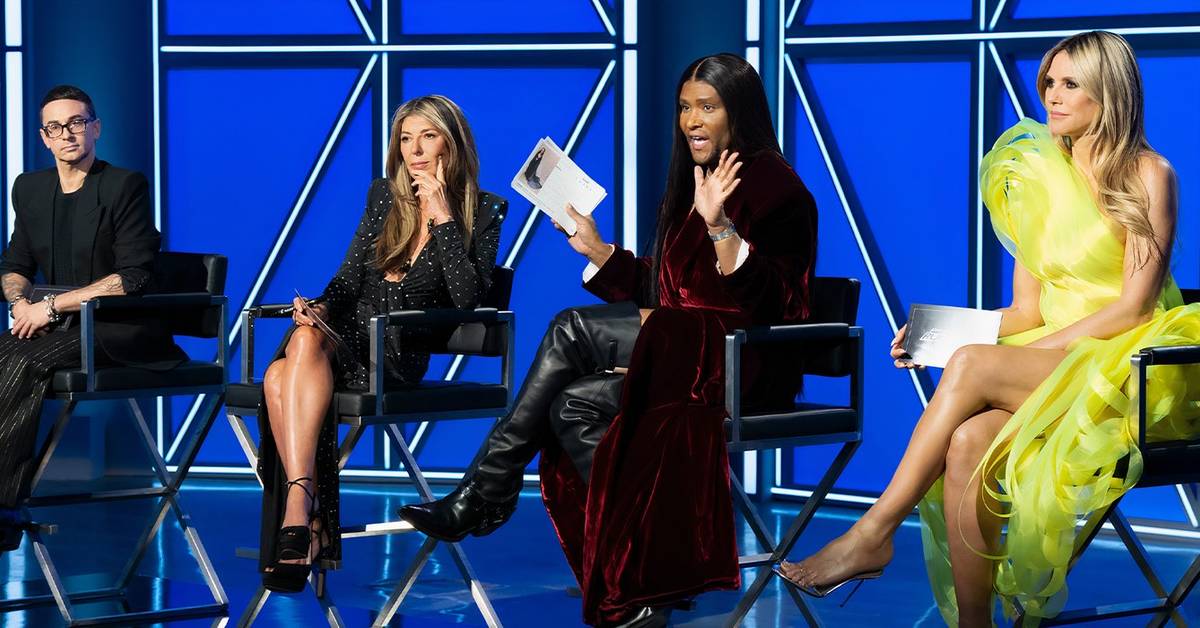 project runway kini soccer dress I won the Unconventional Challenge on Project Runway Season 21!, All of this traces back to Lady Gaga, who first lit the spark in me, and to my mother, who supported my dream., From the shadow of