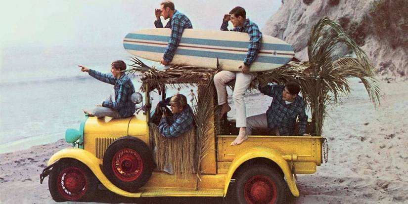 beach-boys-surfin-safari-album