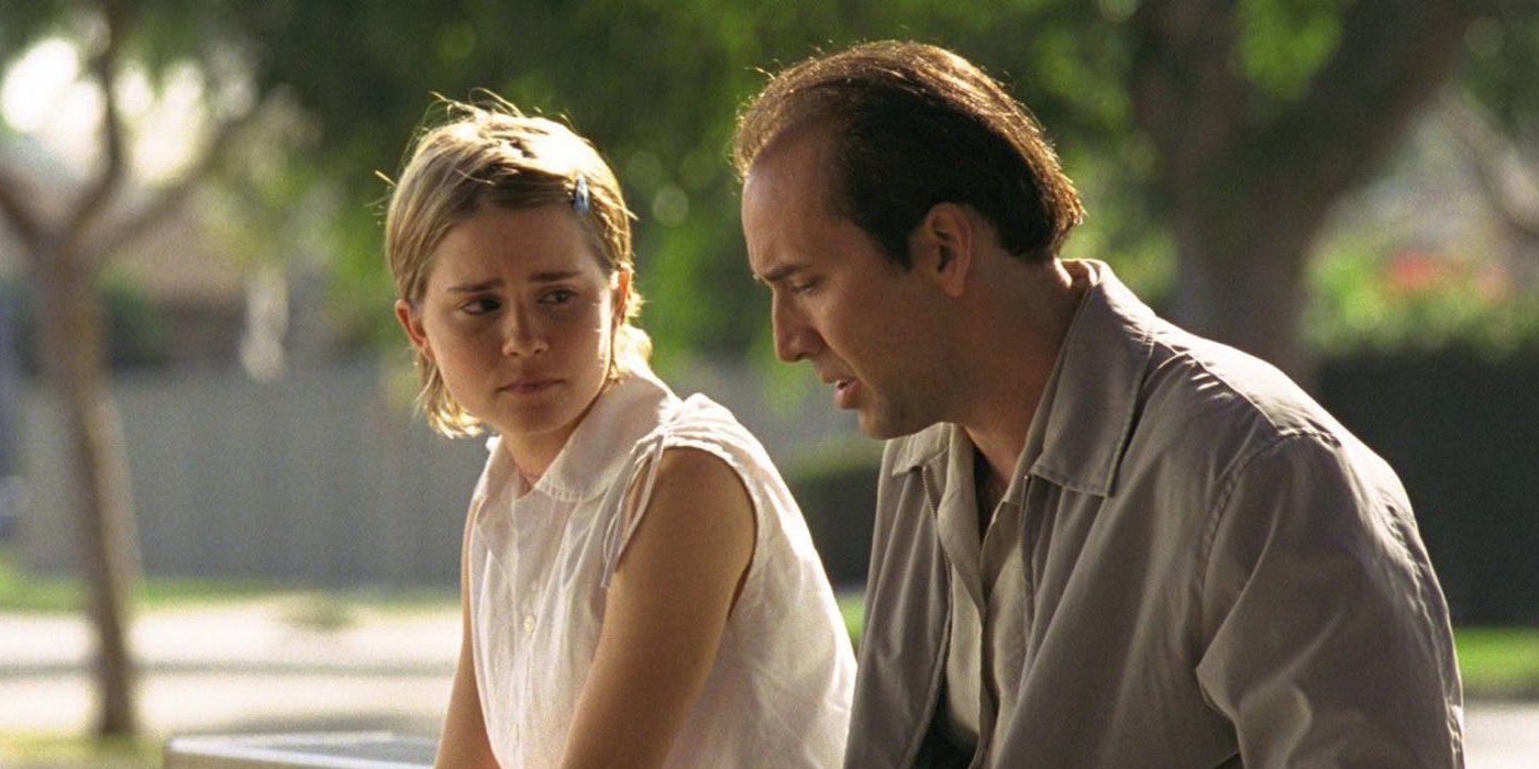 Ridley Scott's Forgotten 116-Minute Heist Thriller Resurfaces on Streaming image