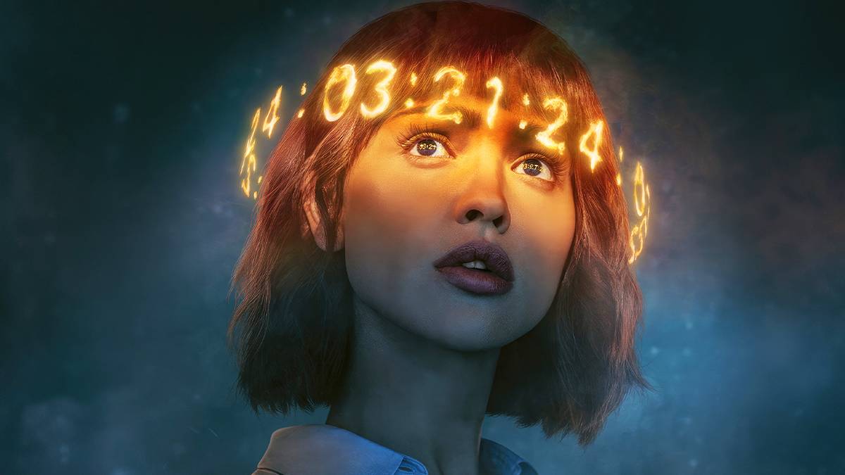Netflix’s Epic 79% Rotten Tomatoes Sci-Fi Series Adds 'The Boys' Baddie ...
