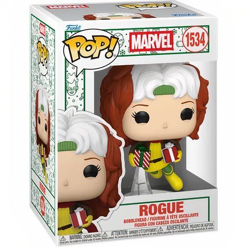 【最終価格】FunkoPOP! MARVELシリーズ 25体セット 最終価格】FunkoPOP! MARVELシリーズ 25体セット 【公式通販】