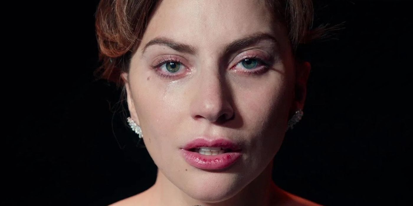 10 Greatest Movie Musical Characters of the Last 100 Years, Ranked