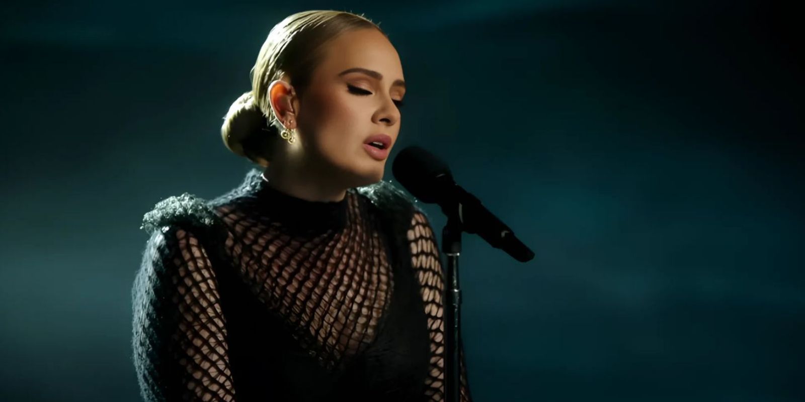 Adele Is Exactly What the 2026 Super Bowl Halftime Show Needs
