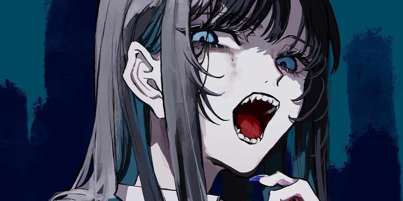 ado-animation-2.jpg?w=1200&h=