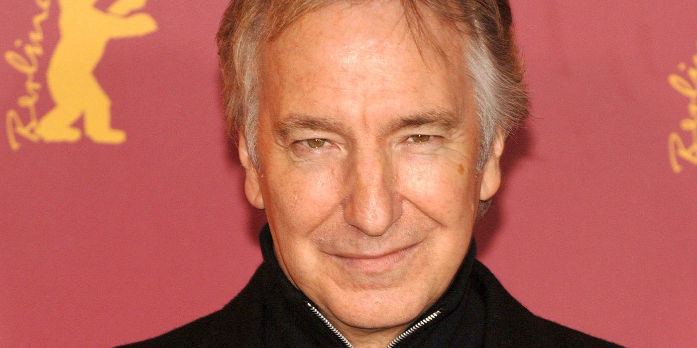 alan-rickman
