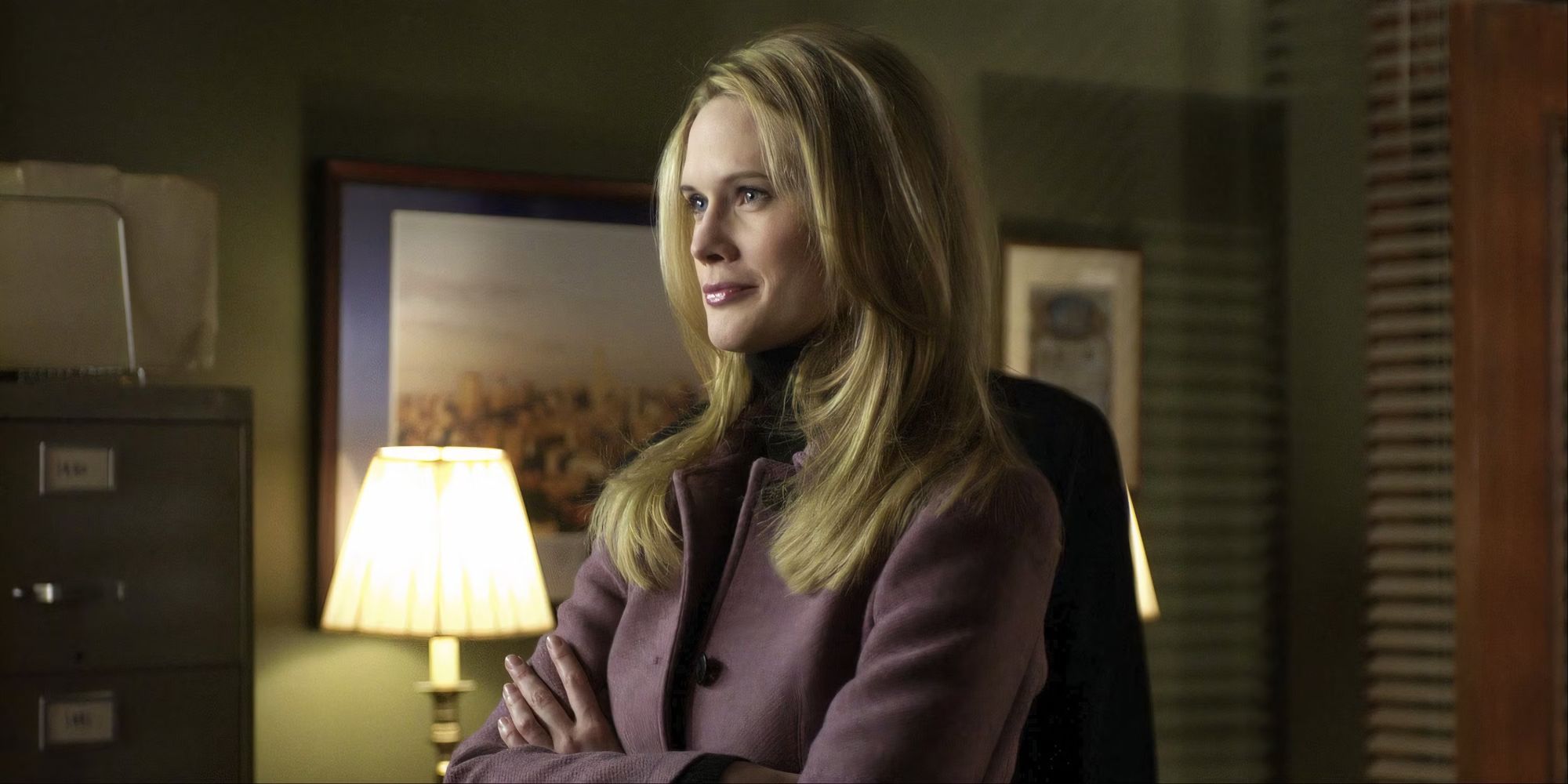 alexandra-cabot-svu-still 8 Best Network Procedurals on TV Right Now