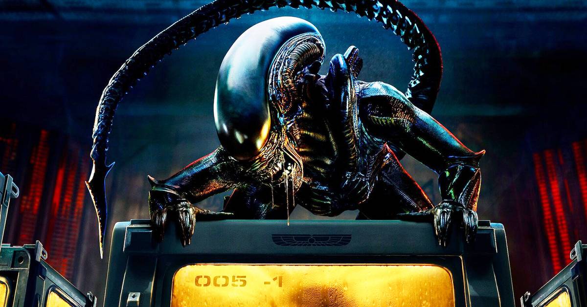 Alien: Earth' Review: Noah Hawley's FX Sci-Fi Horror Series Explores the Franchise's Darkest Corners and Expands Its Horizons