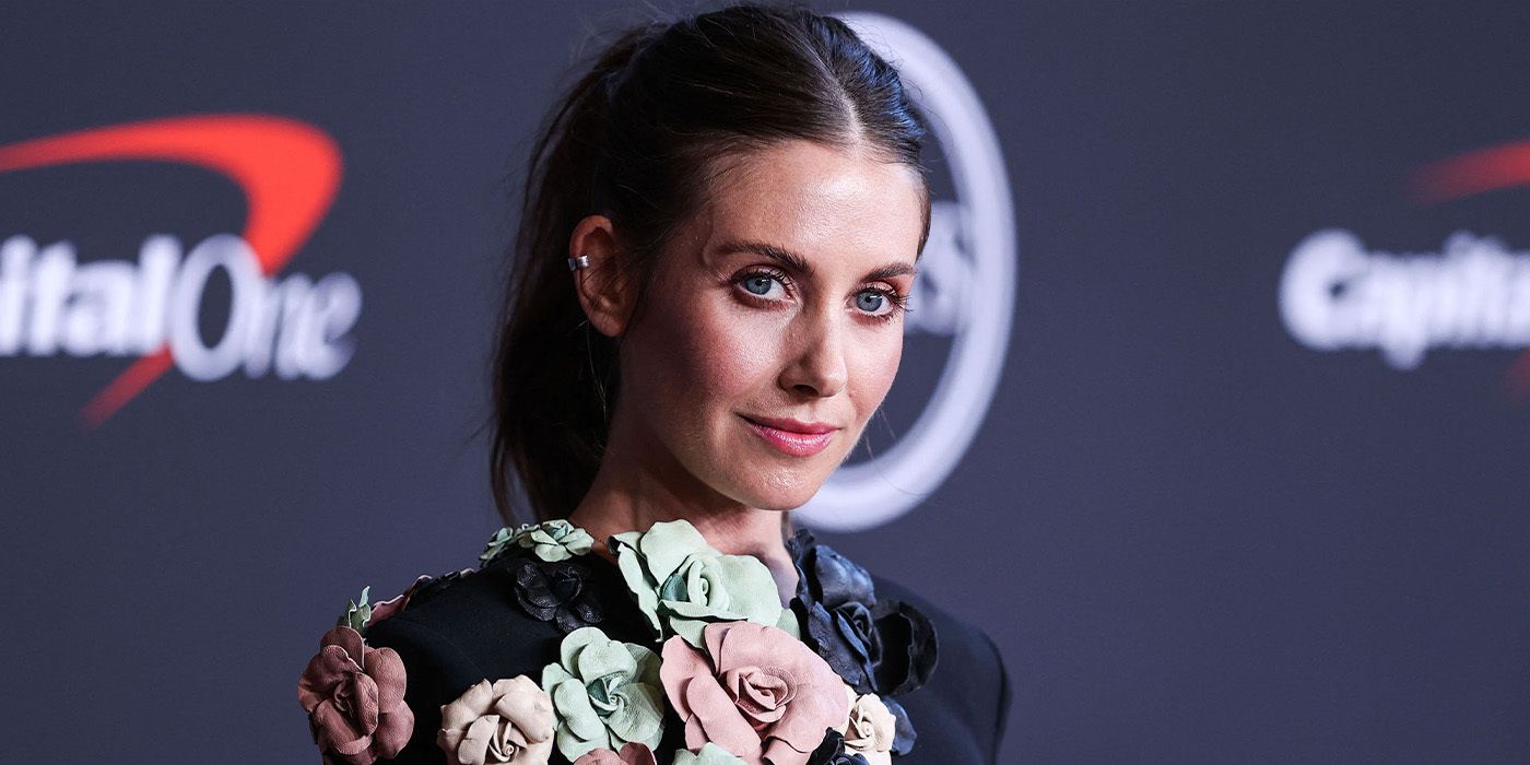 alison brie 3