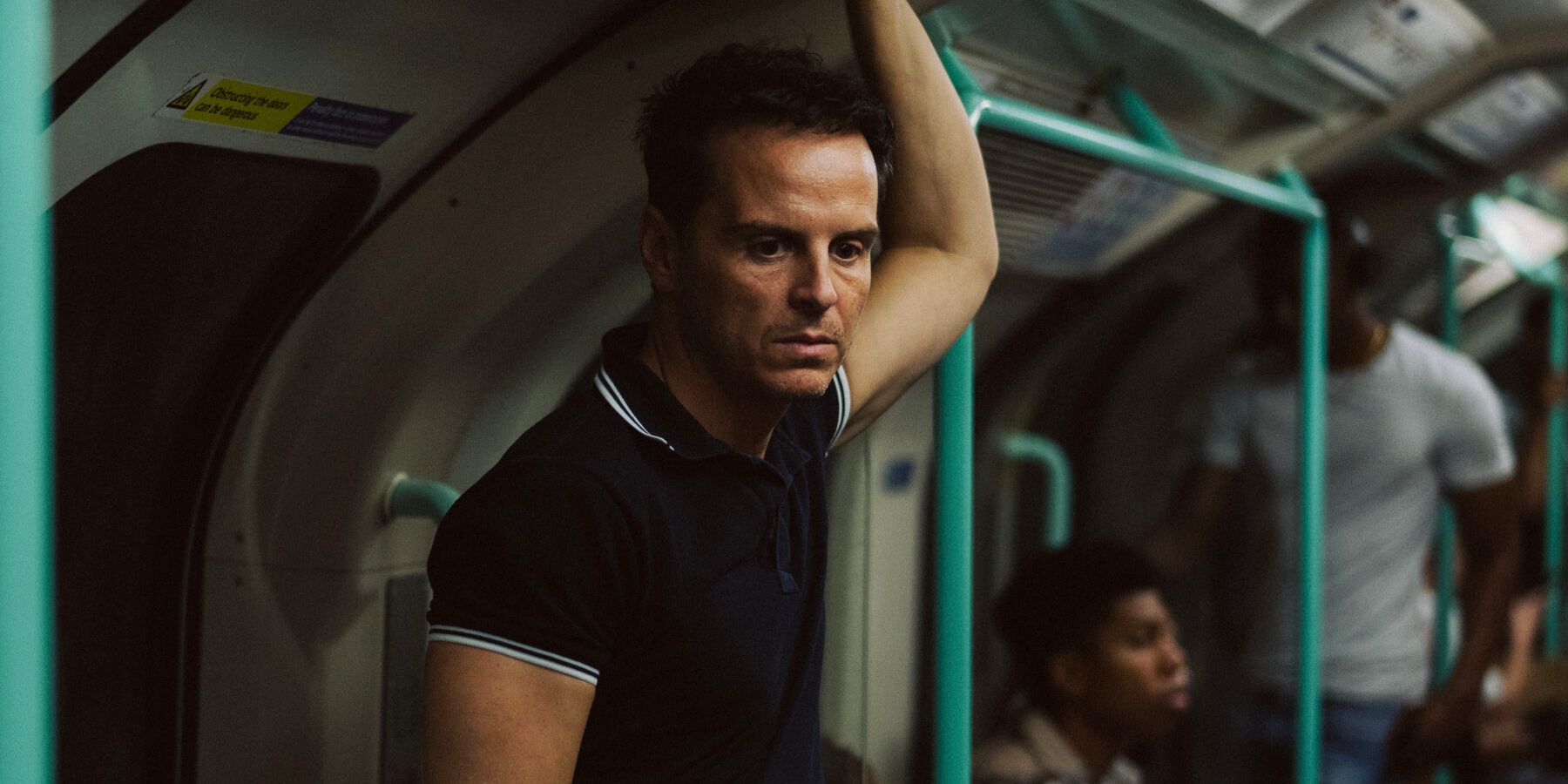 7 Movies From the 2020s That'll Likely Be Classics 50 Years From Now image