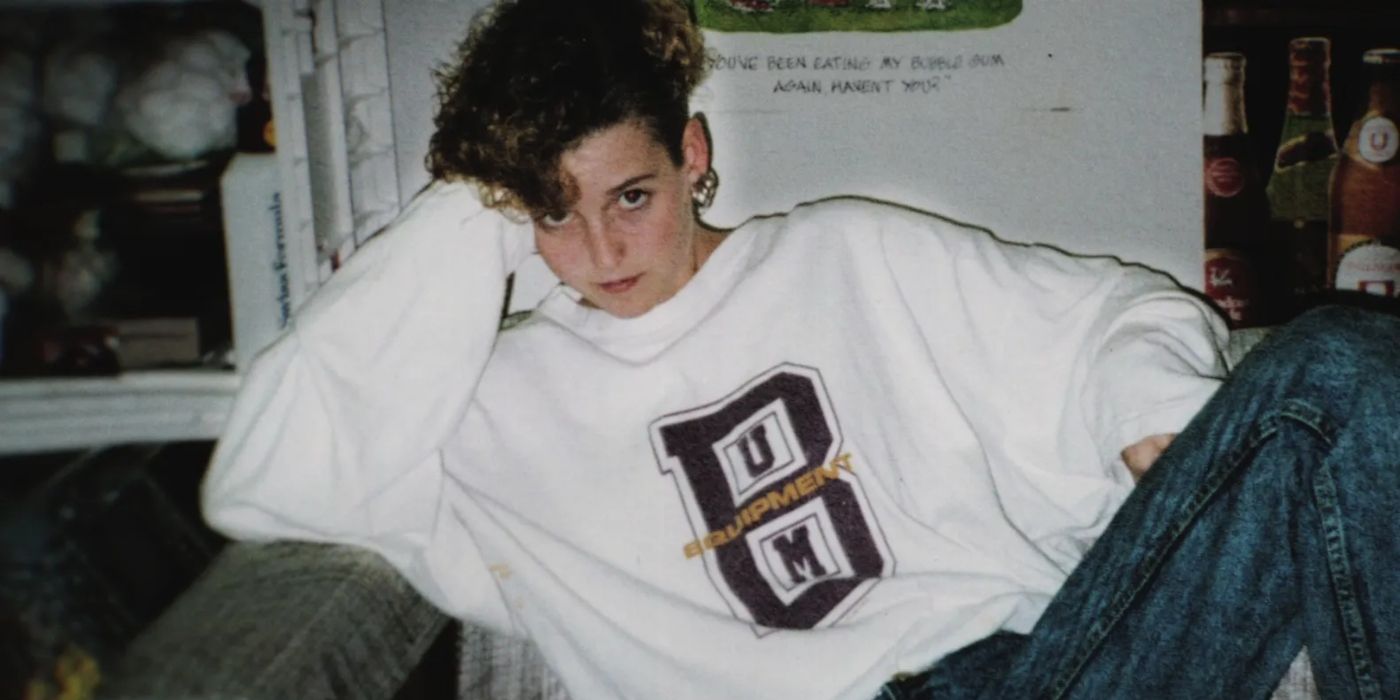 Netflix's Crime Docuseries 'Amy Bradley Is Missing' Makes You Rethink ...