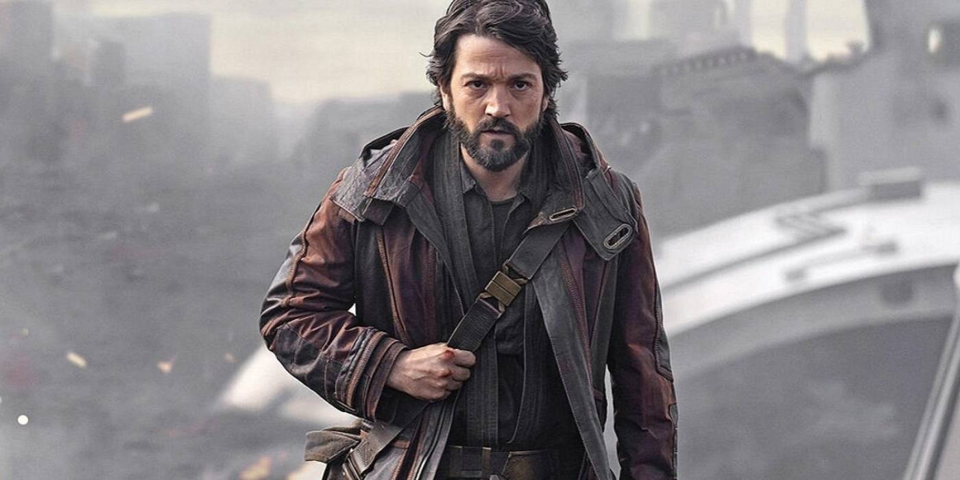 collider.com - Lucas Kloberdanz-Dyck - 10 'Andor' Episodes That Deserve to Be Called Masterpieces, Ranked