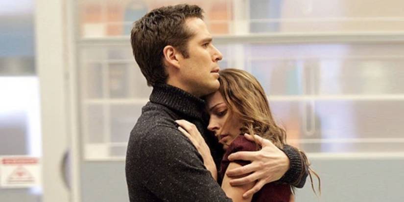 Episode Graphics The 10 Most Disturbing TV Episodes of All Time, Ranked