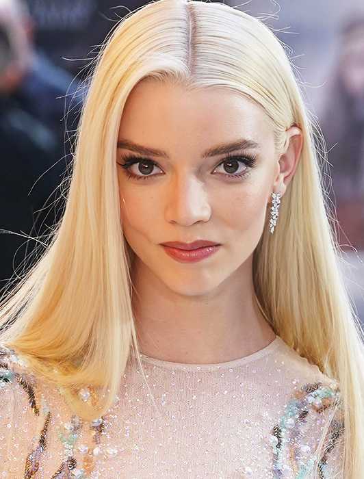 Teyana Taylor s Golden Globe Win Makes Her Greatest TV Role Impossible teyana-taylor-s-golden-globe-win-makes-her-greatest-tv-role-impossible