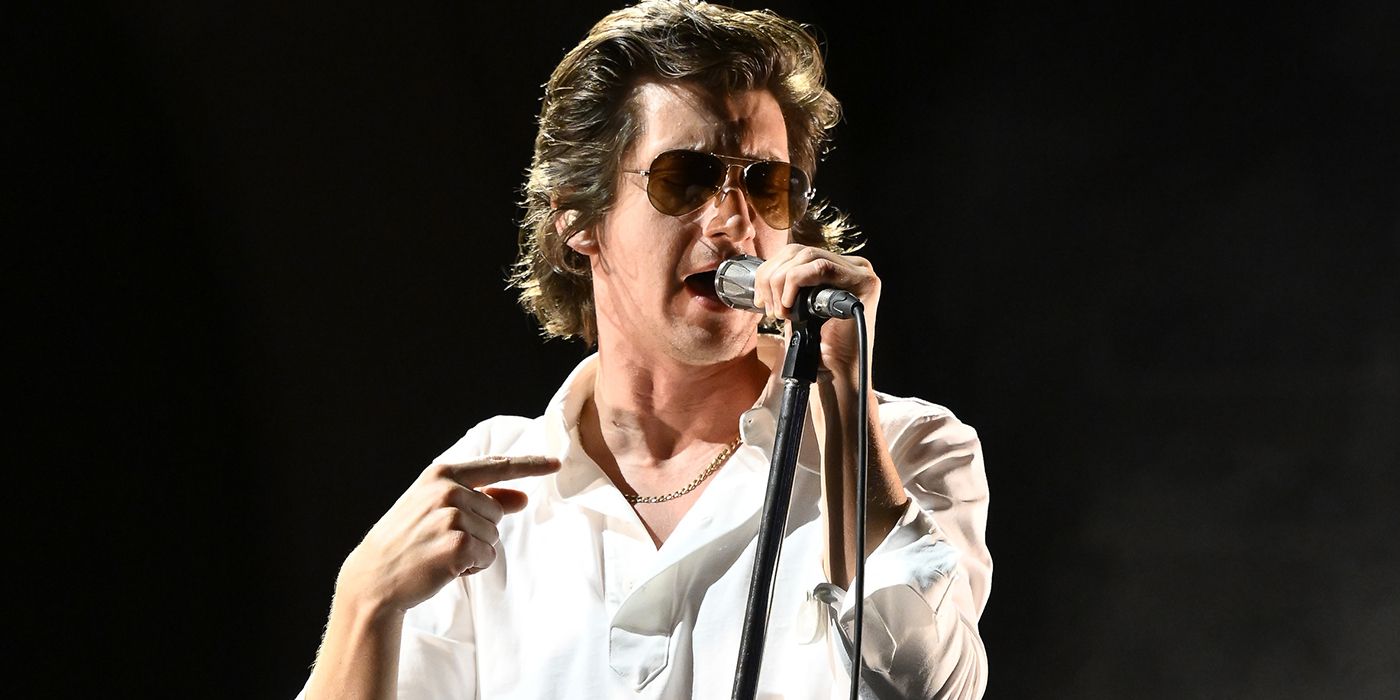 洋楽 Clasiq Just A Little 2000 indie R&B 洋楽 Clasiq Just A Little 2000 indie R&B Clasiq Just A Little 2000