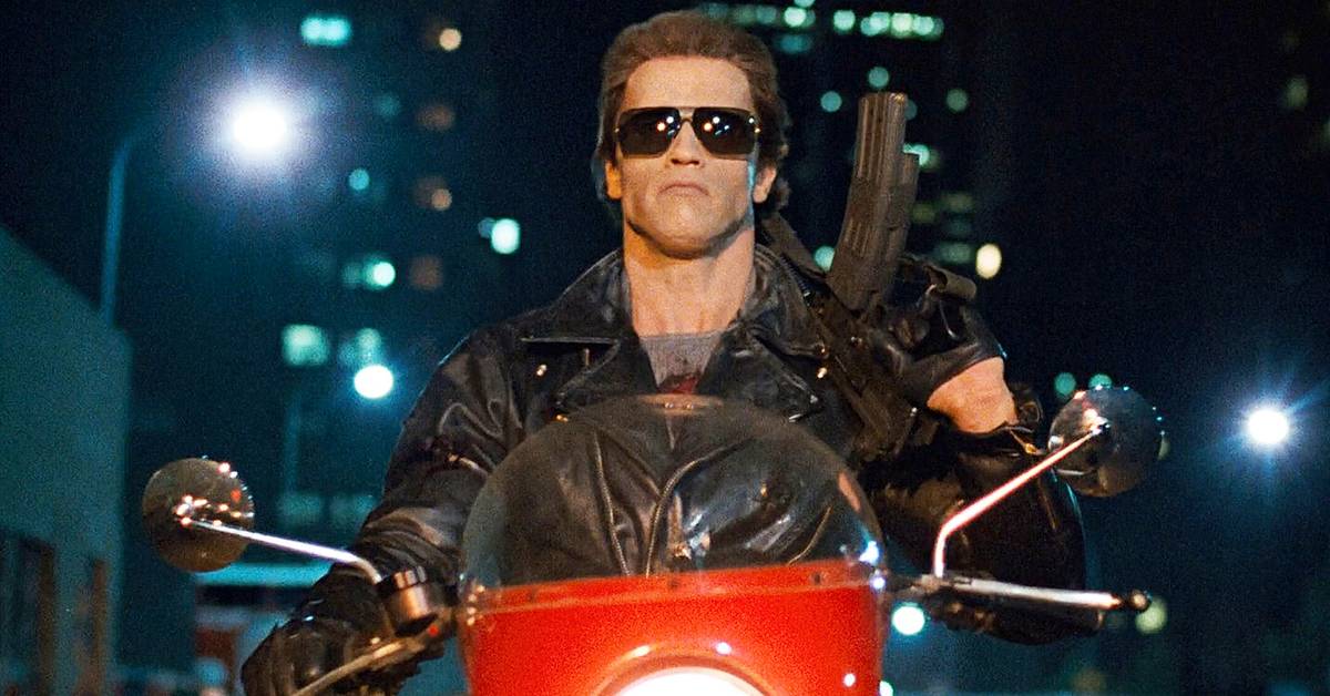 collider.com - Remus Noronha - 8 '80s Thriller Movies That Have Aged Like Fine Wine