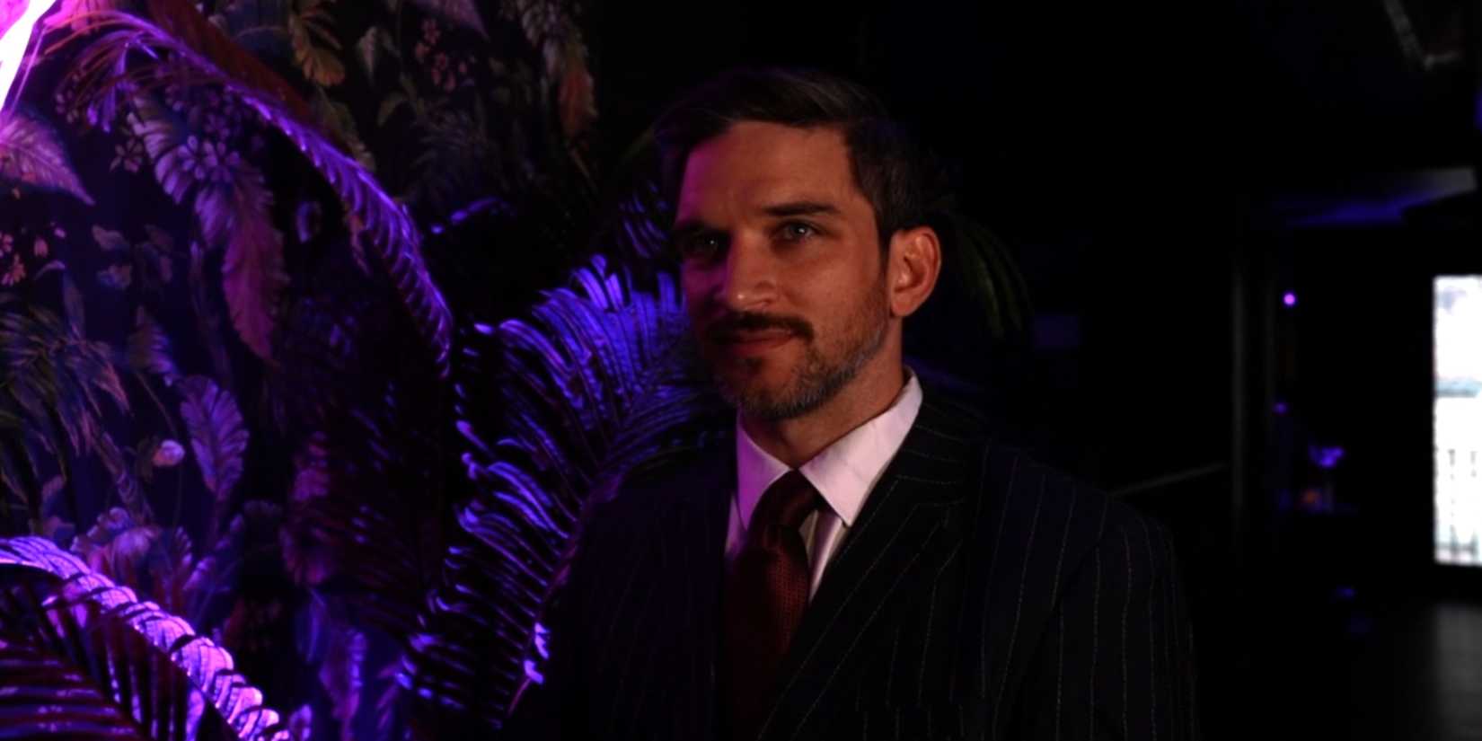 ‘Atrabilious’ Is a Messy Mystery Thriller From a Young Director (and ...