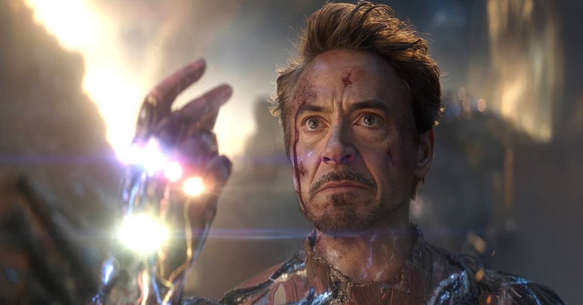 collider.com - Michael Block - 10 MCU Movies That Are Genuinely Flawless