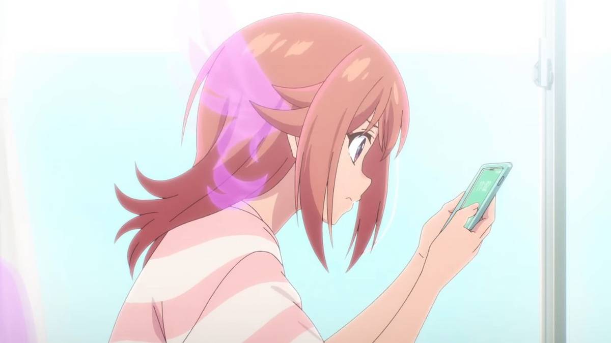 Youtuber With 3.6 Million Followers Releases Trailer for Their Upcoming ...
