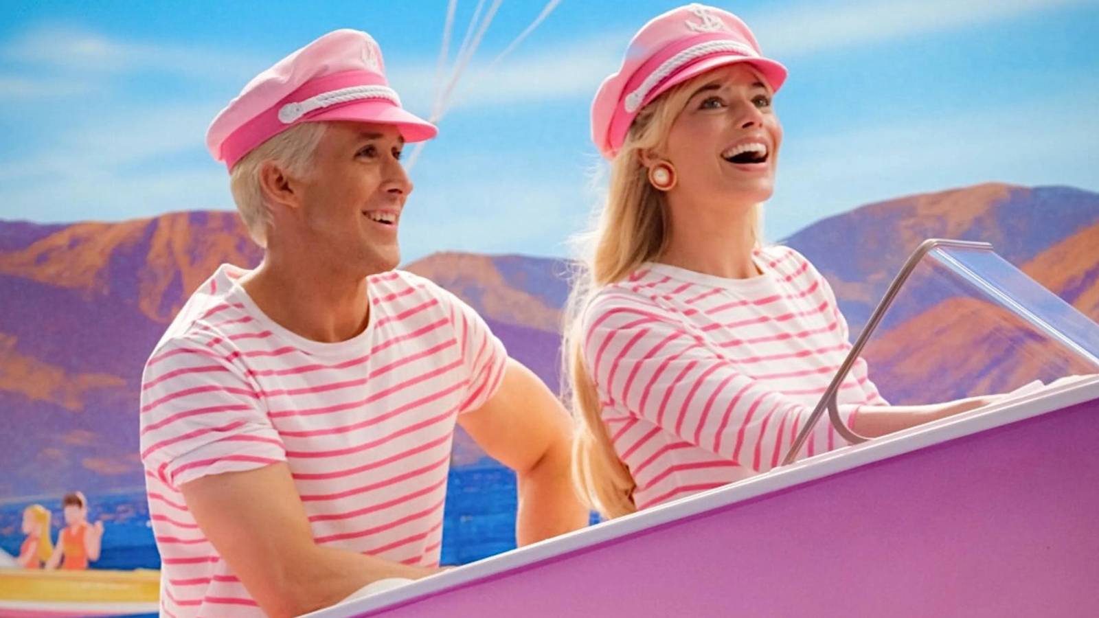 The 10 Most Universally Beloved Movie Masterpieces of the Last 6 Years