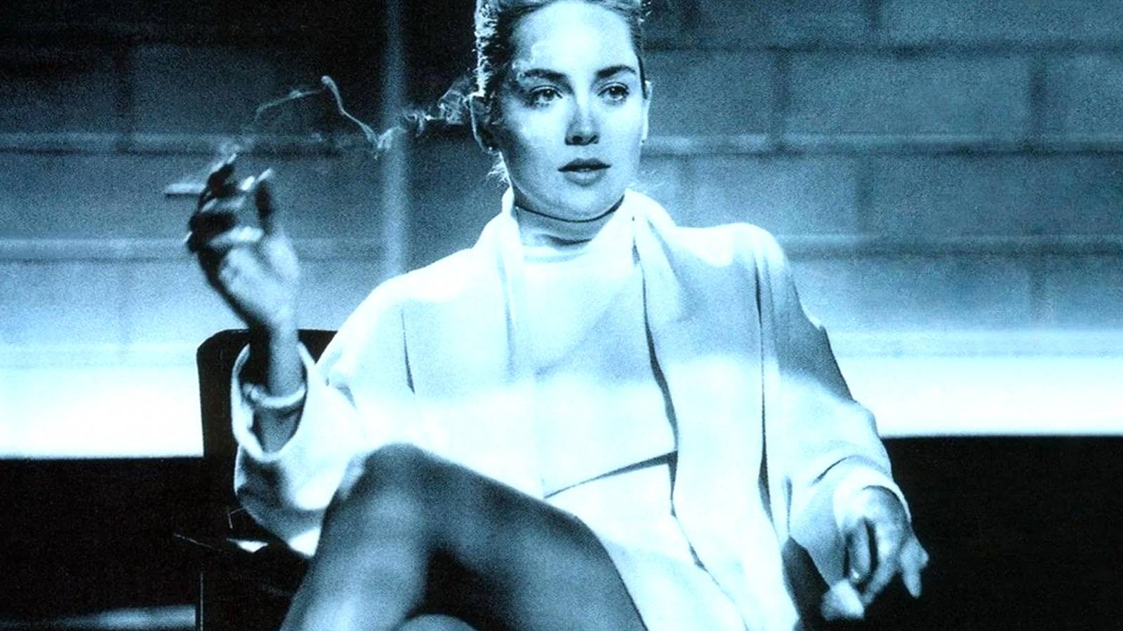 10 Must-Watch Movies That Were Almost NC-17, Ranked