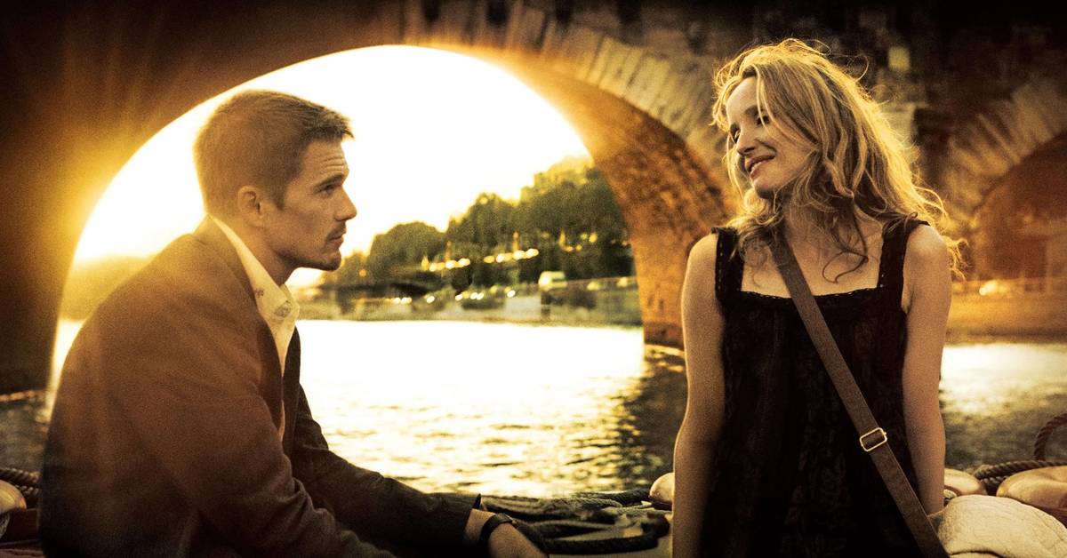 collider.com - Safwan Azeem - The 10 Best Movie Trilogies in Film History
