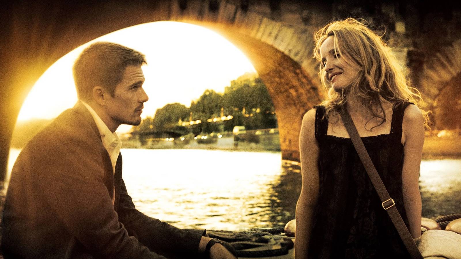 The 35 Best Movies Under 90 Minutes Long, Ranked