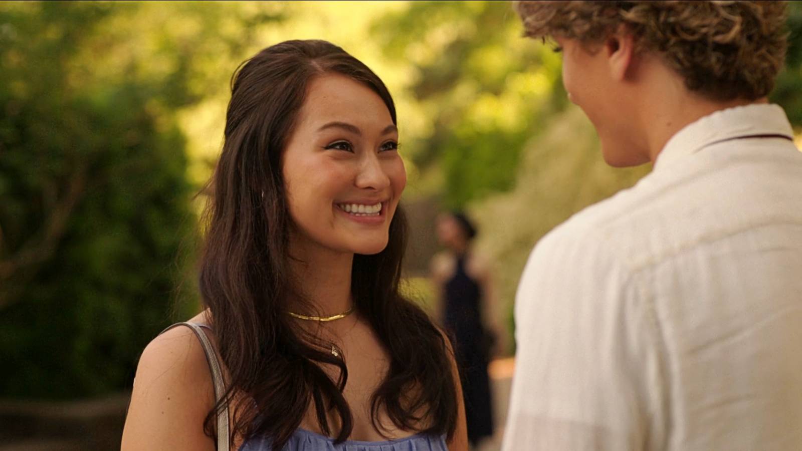 'The Summer I Turned Pretty' Season 3 Episode 3 Recap: A Shocking ...
