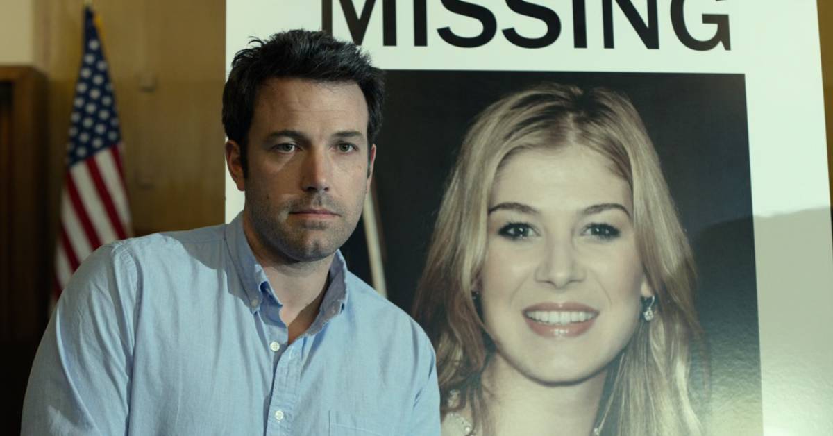 collider.com - Michael Block - 15 Twisty Mystery Movies That Are Impossible to Predict