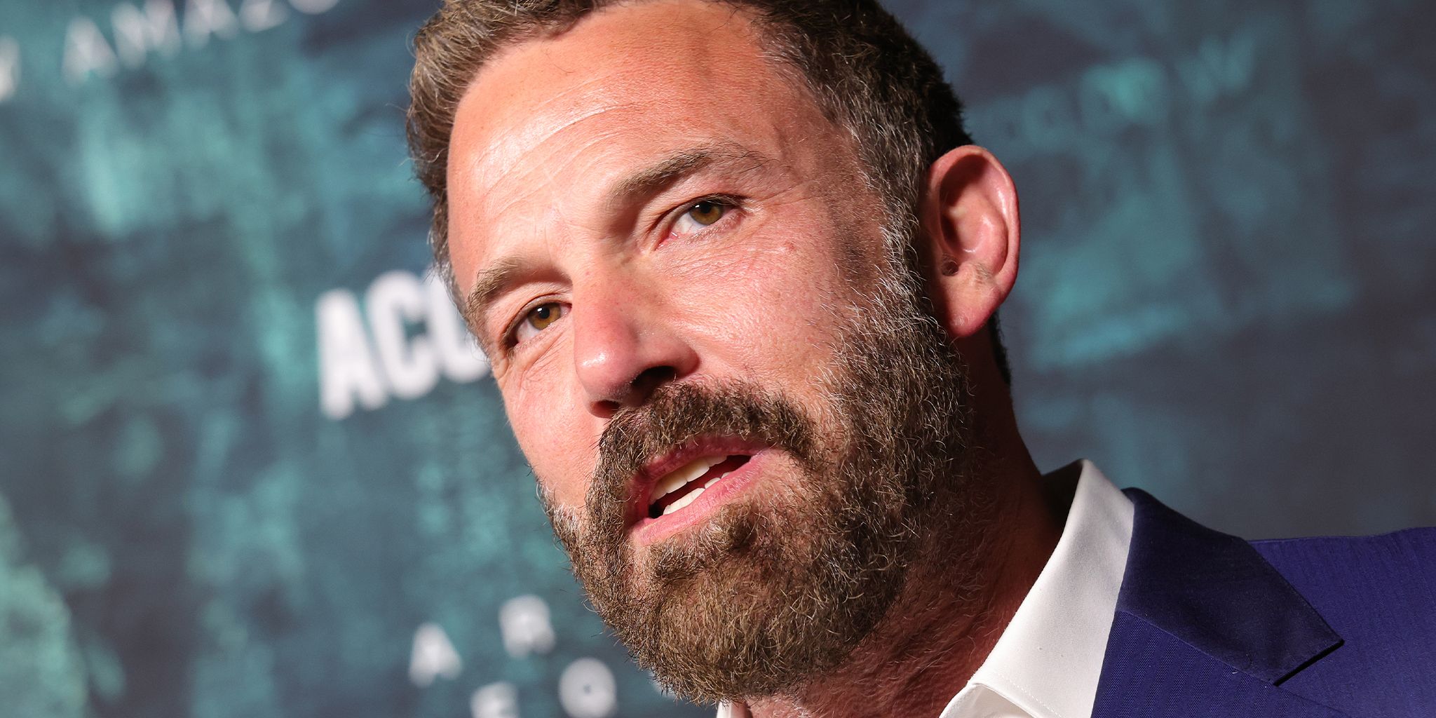 28 Years Later, Ben Affleck's Cult Classic Sci-Fi Actioner Explodes on Streaming Charts