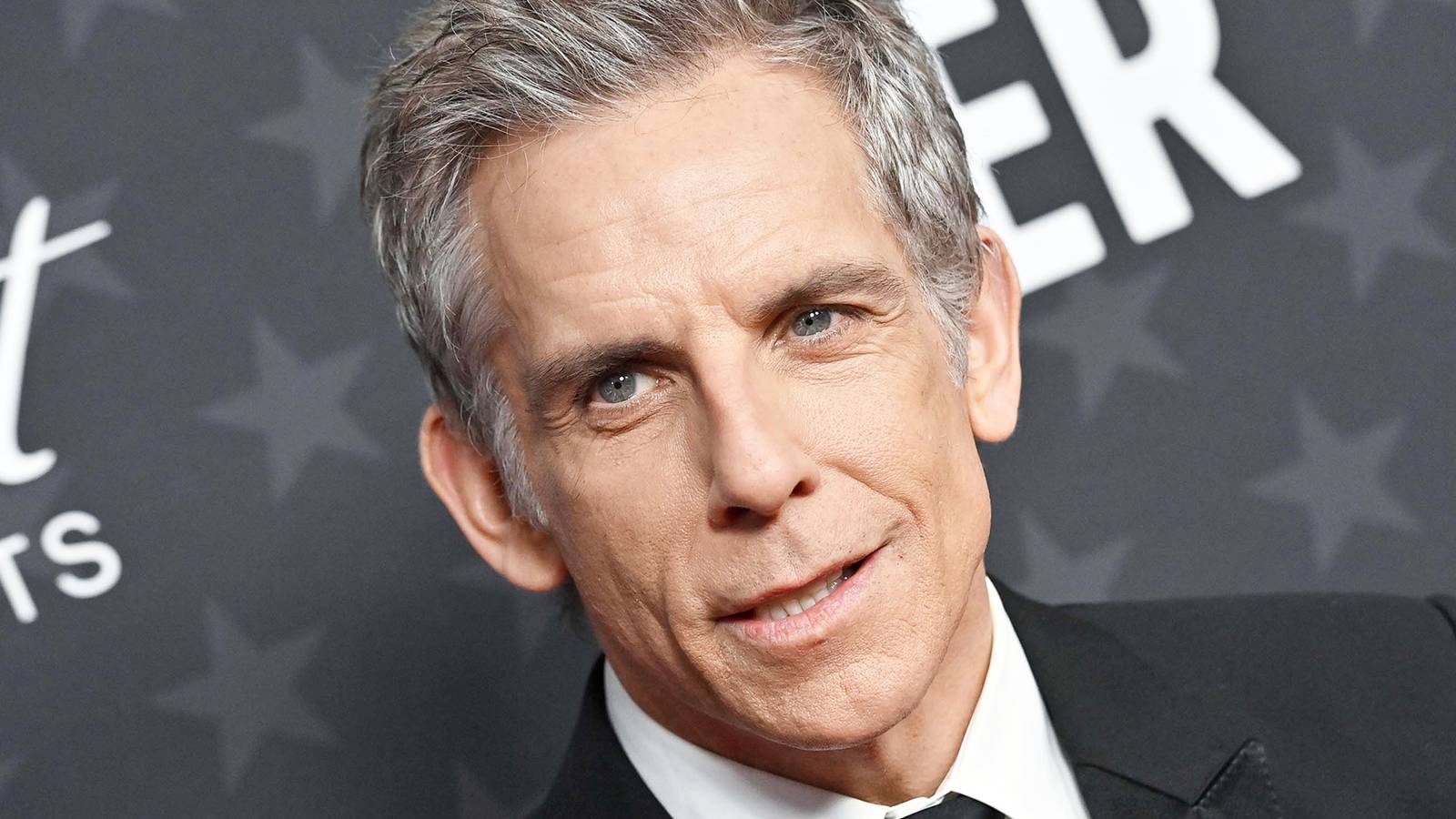 Lost ‘Back to the Future’ Audition Tape of Ben Stiller Surfaces, Charms Fans