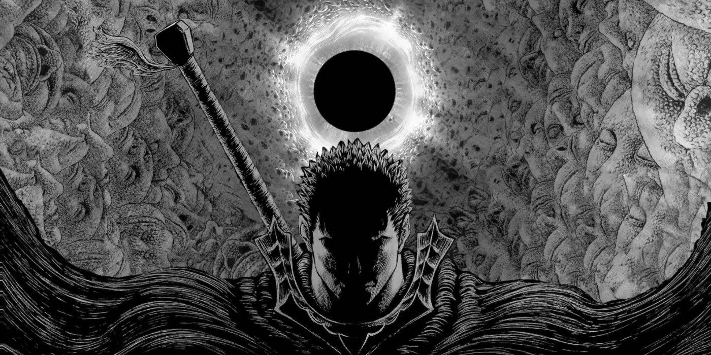 Bùng Nổ Thế Giới - nowgoal Đỉnh Cao Không Thể Bỏ Lỡ!