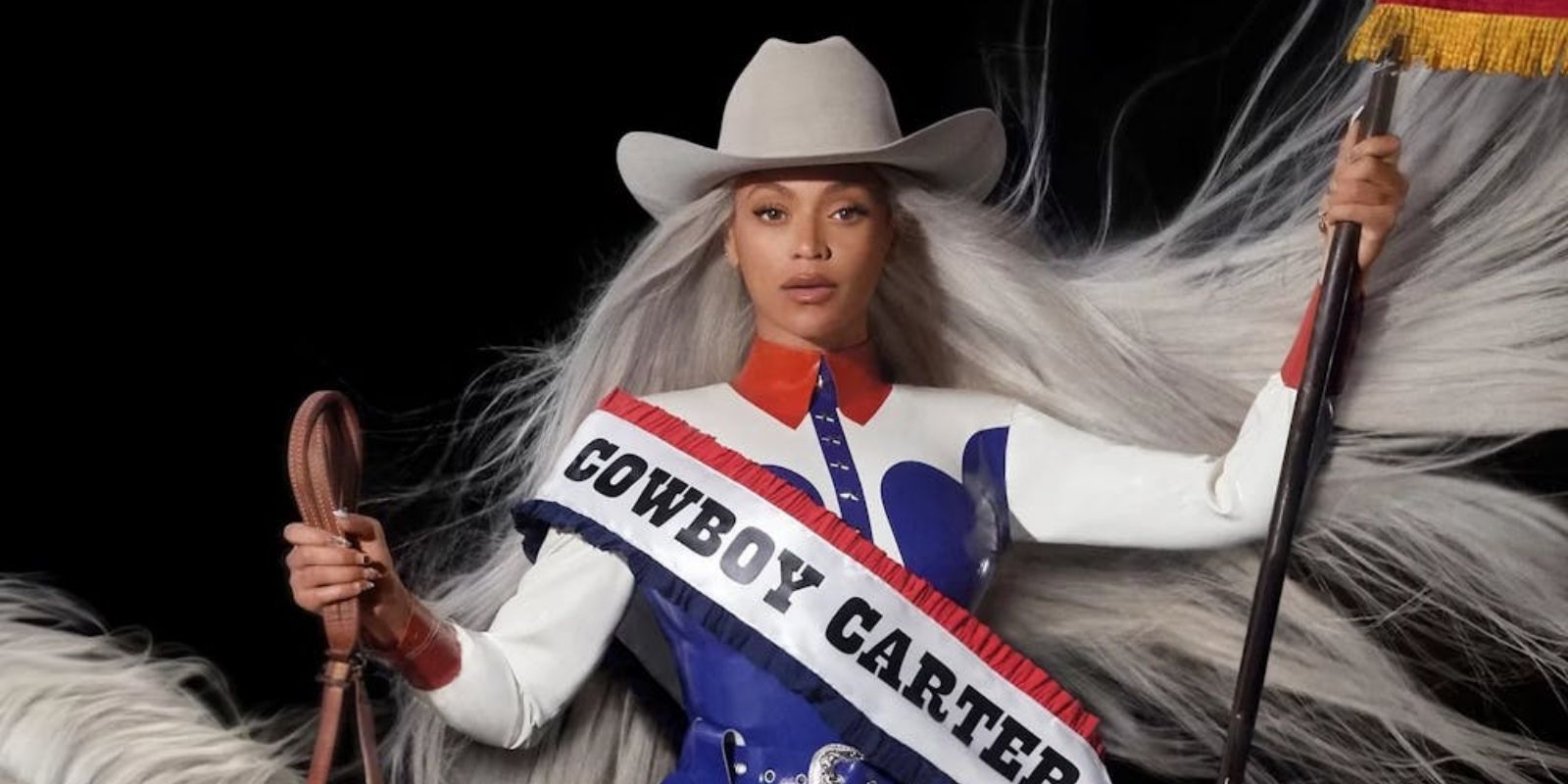 beyonce-cowboy-carter-album-
