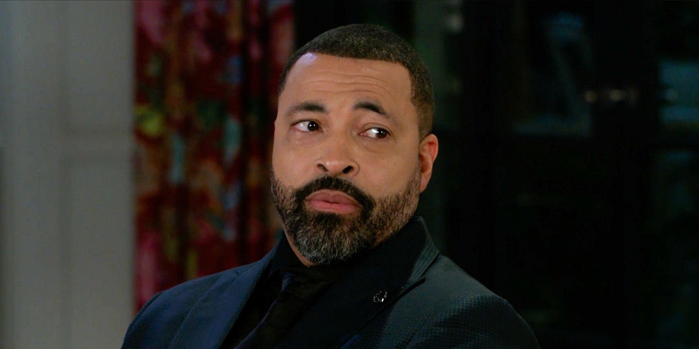 After 34 Years, CBS Is Finally Fixing a Major Problem That's Hurt the Soap  Opera Genre