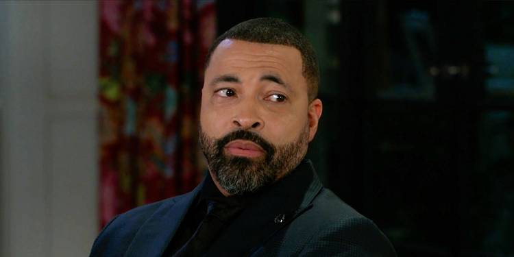 After 34 Years, CBS Is Finally Fixing a Major Problem That's Hurt the Soap Opera Genre