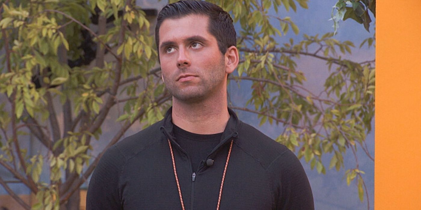 ‘Big Brother' 27 HOHs Compared to FOUTTE After Repeatedly Sabotaging ...