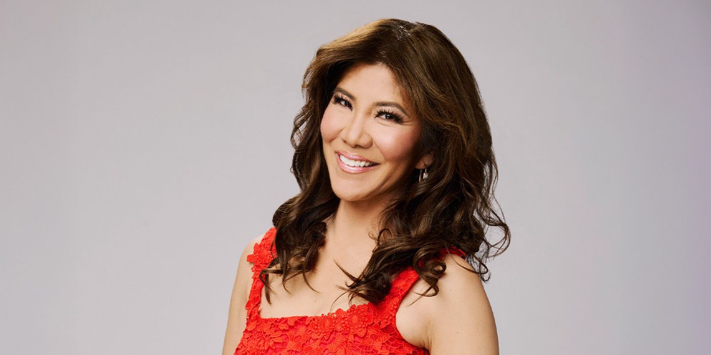 Julie Chen Moonves Reveals Shocking ‘Big Brother’ Successor Plan