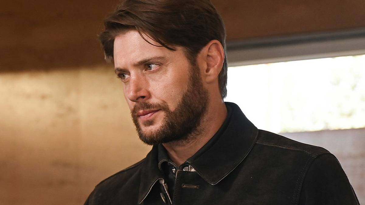 3 Years Later, This Neo-Western Thriller Officially Deserves a Second Chance