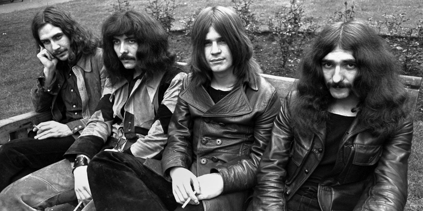 48 Years Ago Today, this Legendary Rock Band’s Plane Crash Left the