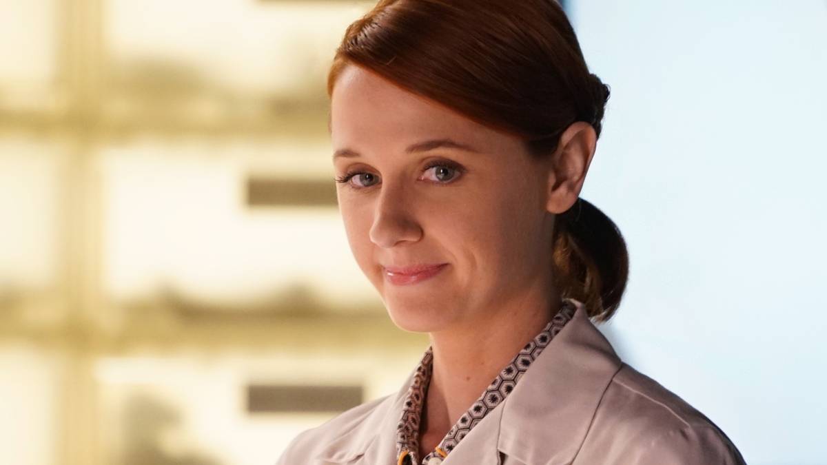 Hulu’s 12-Part Crime Show Is So Good, It Deserves a Reboot 9 Years Later