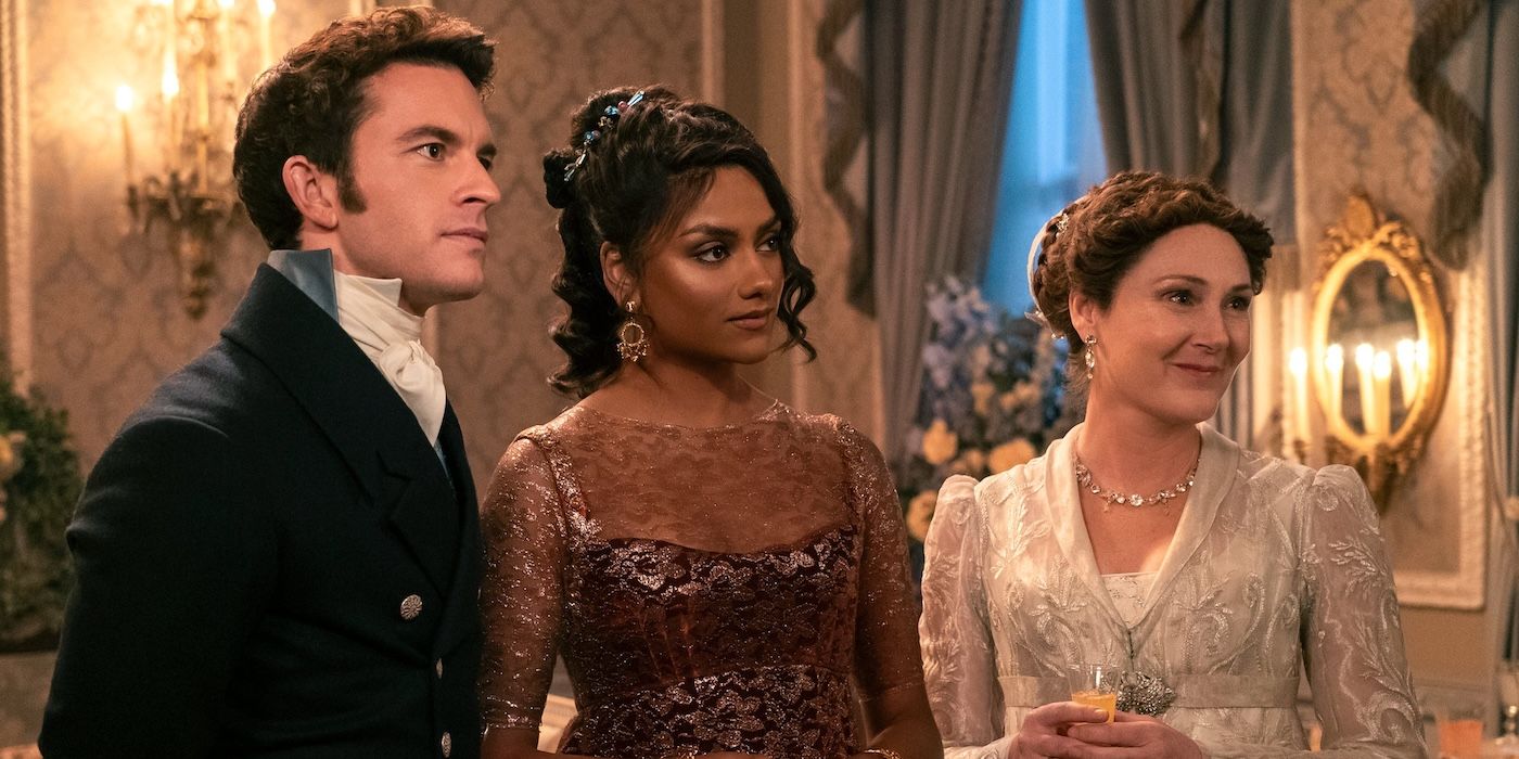 Netflix's Biggest Romance Series of 2026 Is Still Crushing Charts With 889M Hours Watched