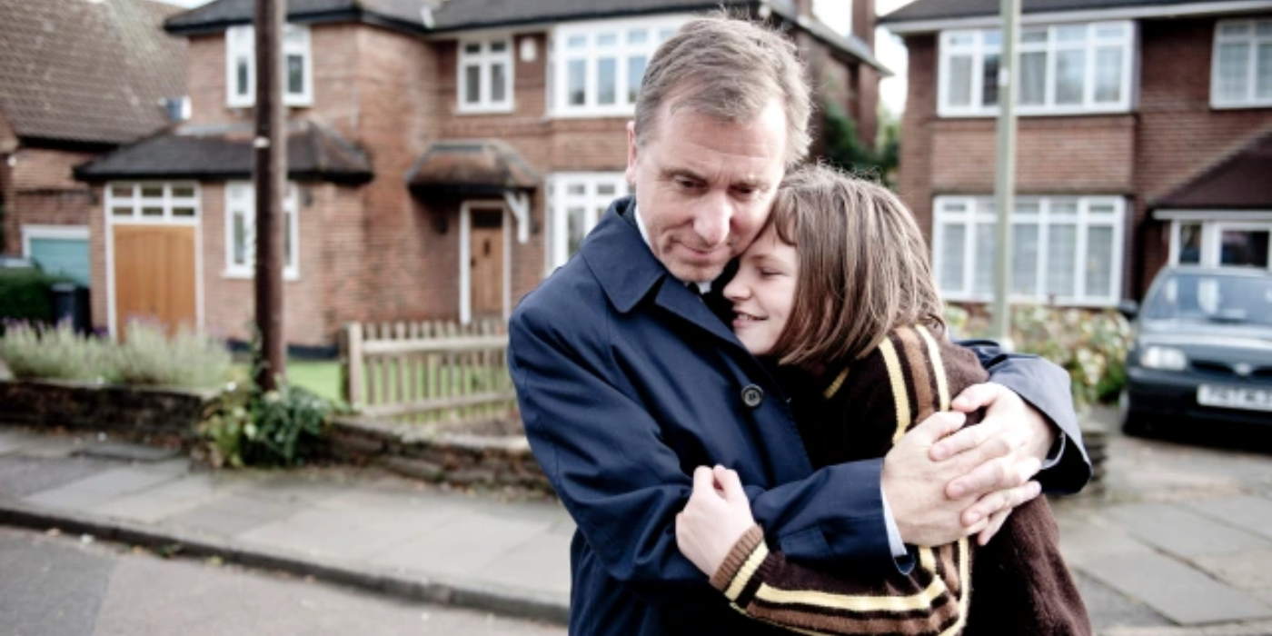 13 Years Ago, Tim Roth, Cillian Murphy, and Lily James Starred In This ...
