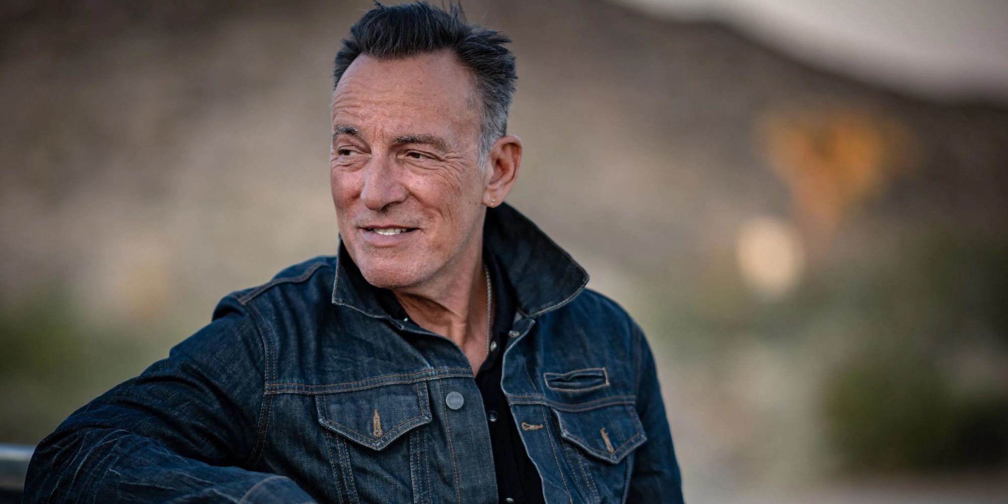 This Bruce Springsteen Song Flopped at First but Then Slowly Became One of His Most Loved Tracks