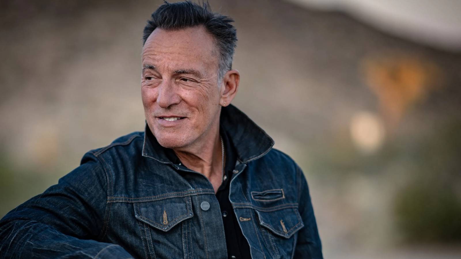 This Bruce Springsteen Song Flopped at First but Then Slowly Became One of His Most Loved Tracks
