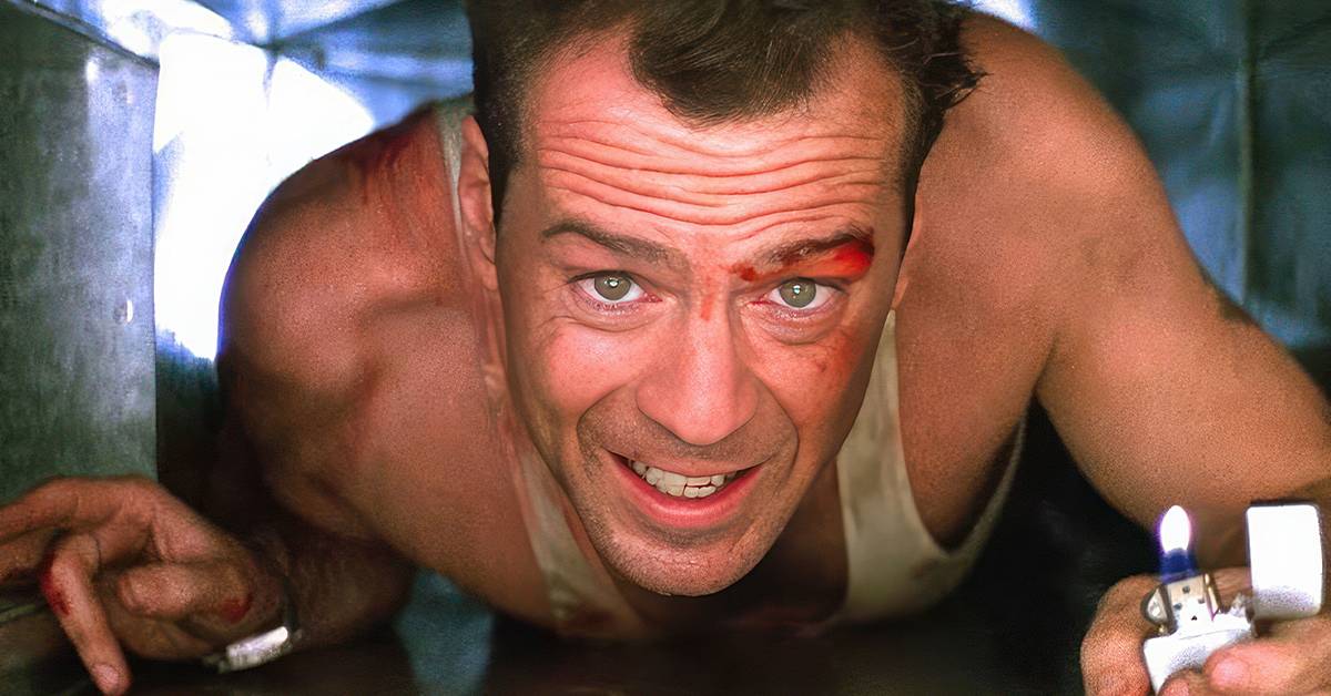 collider.com - Liam Gaughan - The Most Rewatchable Movie of Every Year of the 1980s