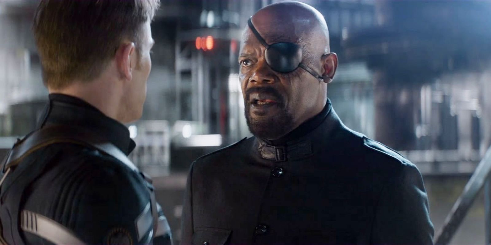 captain-america_-the-winter-soldier-2014 The MCU's Best Action Thriller Is the Perfect James Bond Replacement