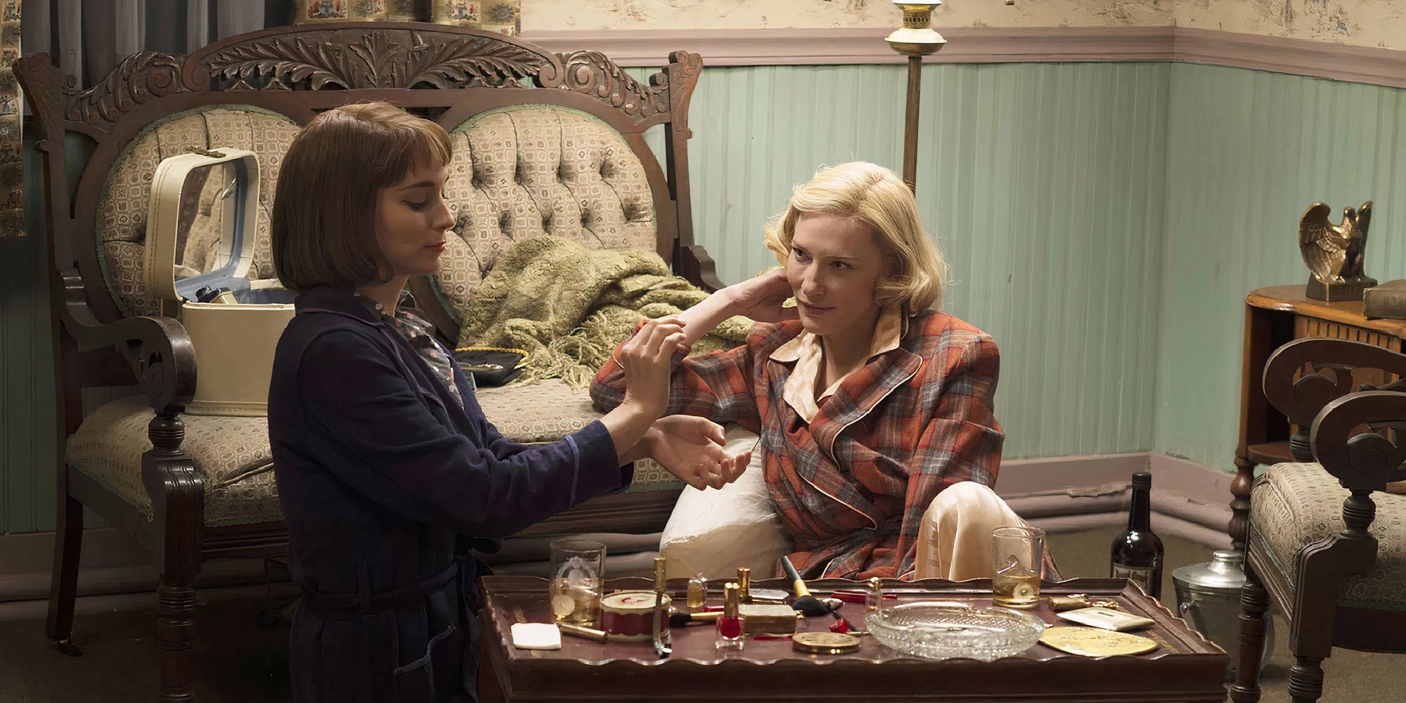 Only 10 Movies From the 2010s Will Stand the Test of Time as Masterpieces