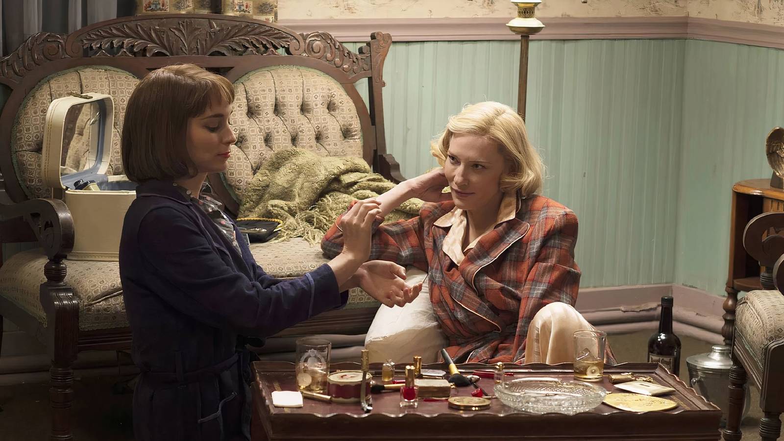Only 10 Movies From the 2010s Will Stand the Test of Time as Masterpieces