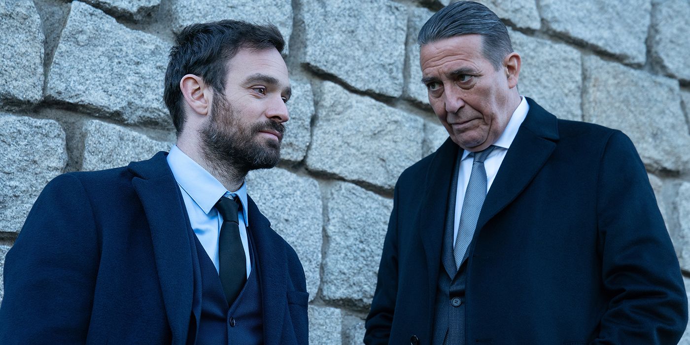Forget ‘Tulsa King,’ This 16-Episode Crime Series Is the Perfect Replacement image