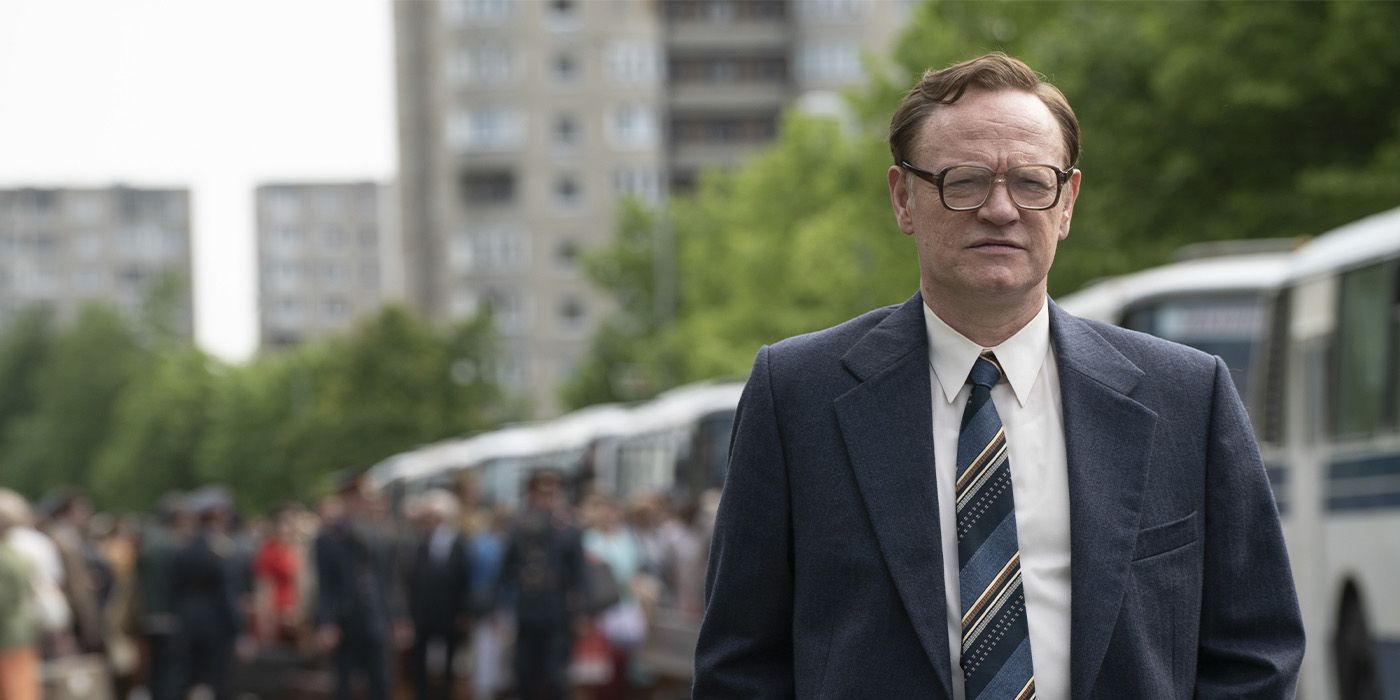 HBO's Only True 10/10 Miniseries From the 2010s Is Staging a Streaming ...