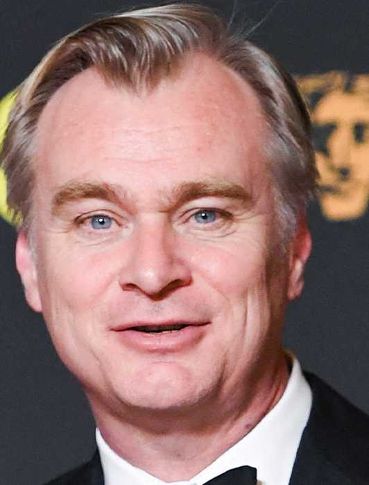 10 Reasons Why This Is the Best Stephen King Movie